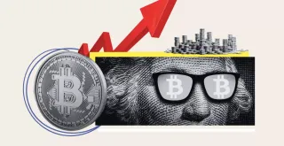 Bitcoin and Crypto Poised for a Deregulation Boom: What It Means for Investors