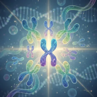 The Journey of a Cell: How PGT is Performed