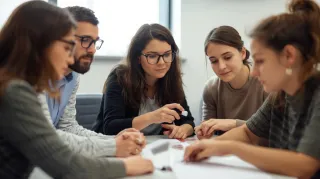 Practical Considerations and Patient Perspectives: Tamoxifen in IVF