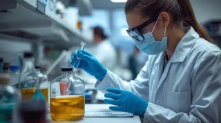 The Future of Thin Endometrium Treatment in IVF: A Horizon of Hope