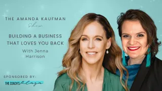 Success on Your Terms: A New Way to Work, Live, and Lead