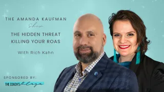 The Hidden Threat Killing Your ROAS