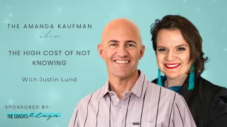 The High Cost of Not Knowing