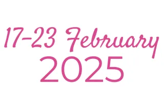 17-23 February 2025