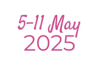 5-11 May 2025