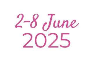 2-8 June 2025