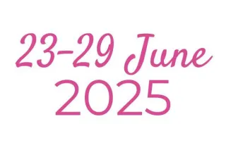 23-29 June 2025