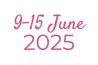 9-15 June 2025