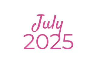 July 2025