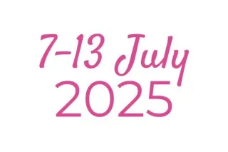 7-13 July 2025