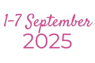 1-7 September 2025