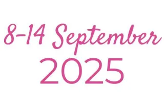 8-14 September 2025