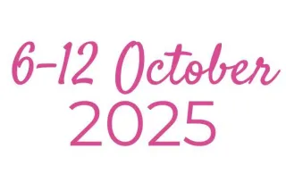 6-12 October 2025