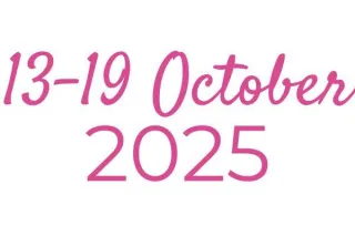 13-19 October 2025