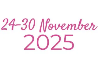 24-30 November 2025