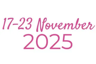 17-23 November 2025