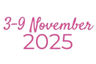 3-9 November 2025
