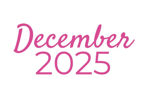 December 2025