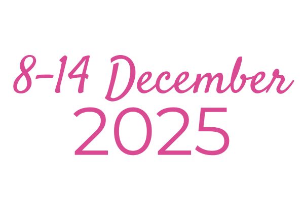 8-14 December 2025