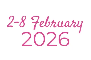 2-8 February 2026