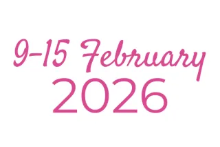 9-15 February 2026