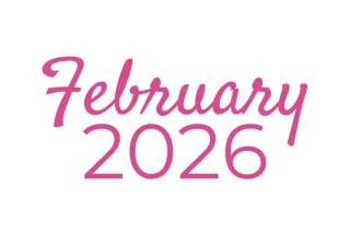 February 2026
