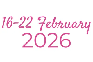 16-22 February 2026