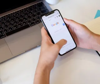 Mastering Local Visibility: The Power of Google My Business in Your Digital Marketing Strategy