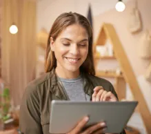 Maximizing Your Website's Potential: How to Make It Work Harder for You