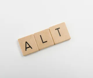 The Crucial Role of Alt Text