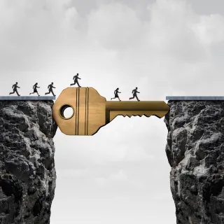 Demystifying SEO: A Strategic Guide to Business Transformation