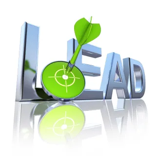 Lowest Cost, Highest Conversion: The Power of Organic Leads