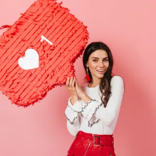 10 Creative Content Ideas to Engage Your Audience on Instagram
