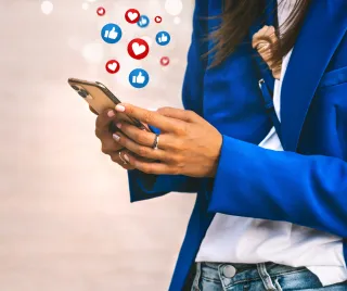 10 Creative Ideas to Captivate Your Facebook Audience
