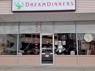 From Kitchen Chaos to Cooking Bliss: Dream Dinners Richmond