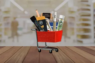 Top Cannabis Pre-Roll Brands: Trends and Market Insights 2023