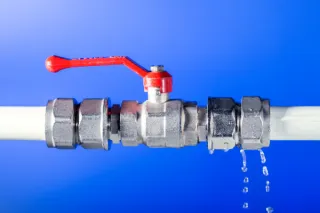 Winter Plumbing Tips for Colorado Homeowners: Protecting Your Pipes and Peace of Mind