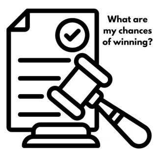 FAQ image