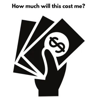 FAQ image