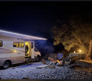 Pre-Trip Planning Guide: Essential Tips for Your Road Shark RV Adventure