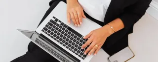 SEO Best Practices in the Healthcare Niche