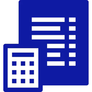 FAQ image