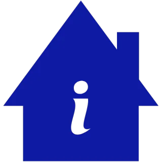 FAQ image