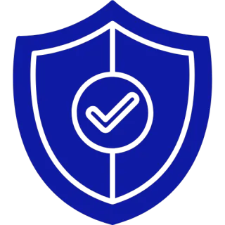 FAQ image