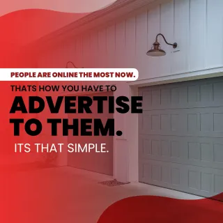 Garage Door SEO: Why Fast Site Speed Matters and How to Fix It