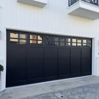 Popular Myths About Garage Door Digital Marketing