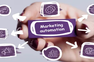 Putting Marketing Automation Tools to work for you