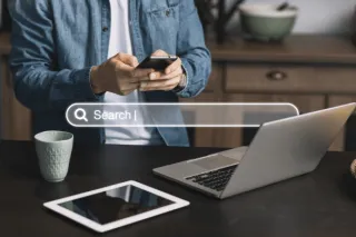 Data-Driven SEO: How Analytics Can Improve Your Search Engine Rankings