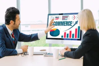 The Ultimate Guide to E-commerce SEO: How to Rank Higher and Sell More
