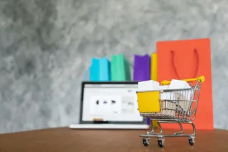 Google Shopping Ads: A Beginner’s Blueprint to Boosting Online Sales